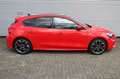 Ford Focus EcoBoost ST-Line *IACC*PANORAMA*AHK*B&O* Rosso - thumbnail 2