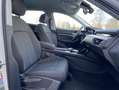 Audi e-tron 50 quattro S-LINE 20"+STANDKLIMA+NAVI+EL. Weiß - thumbnail 13