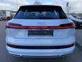 Audi e-tron 50 quattro S-LINE 20"+STANDKLIMA+NAVI+EL. Weiß - thumbnail 4