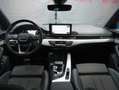 Audi A4 Avant 35 TDI S-line 1.Hand NAVI ACC DAB LED Nero - thumbnail 8