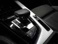 Audi A4 Avant 35 TDI S-line 1.Hand NAVI ACC DAB LED Schwarz - thumbnail 13