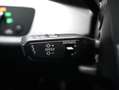 Audi A4 Avant 35 TDI S-line 1.Hand NAVI ACC DAB LED Schwarz - thumbnail 17