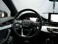 Audi A4 Avant 35 TDI S-line 1.Hand NAVI ACC DAB LED Nero - thumbnail 11