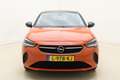 Opel Corsa-e Edition 50 kWh | Navigatie | Weinig kilometers | C Oranje - thumbnail 6