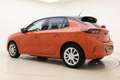 Opel Corsa-e Edition 50 kWh | Navigatie | Weinig kilometers | C Oranje - thumbnail 12