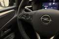 Opel Corsa-e Edition 50 kWh | Navigatie | Weinig kilometers | C Oranje - thumbnail 16