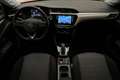 Opel Corsa-e Edition 50 kWh | Navigatie | Weinig kilometers | C Oranje - thumbnail 23
