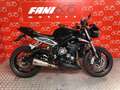 Triumph Street Triple RS RS Negro - thumbnail 1