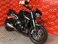 Triumph Street Triple RS RS Negro - thumbnail 7