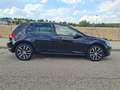 Volkswagen Golf Golf 1.9TDI Highline Bluemotion 105 Highline Bluemotion Negro - thumbnail 14