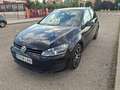 Volkswagen Golf Golf 1.9TDI Highline Bluemotion 105 Highline Bluemotion Negro - thumbnail 17