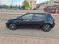 Volkswagen Golf Golf 1.9TDI Highline Bluemotion 105 Highline Bluemotion Negro - thumbnail 2