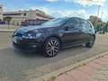 Volkswagen Golf Golf 1.9TDI Highline Bluemotion 105 Highline Bluemotion Negro - thumbnail 4