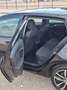 Volkswagen Golf Golf 1.9TDI Highline Bluemotion 105 Highline Bluemotion Negro - thumbnail 8
