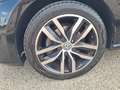 Volkswagen Golf Golf 1.9TDI Highline Bluemotion 105 Highline Bluemotion Negro - thumbnail 11
