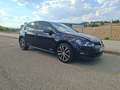 Volkswagen Golf Golf 1.9TDI Highline Bluemotion 105 Highline Bluemotion Negro - thumbnail 3