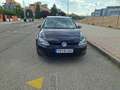 Volkswagen Golf Golf 1.9TDI Highline Bluemotion 105 Highline Bluemotion Negro - thumbnail 16