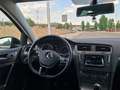 Volkswagen Golf Golf 1.9TDI Highline Bluemotion 105 Highline Bluemotion Negro - thumbnail 9