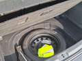 Volkswagen Golf Golf 1.9TDI Highline Bluemotion 105 Highline Bluemotion Negro - thumbnail 5