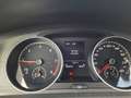 Volkswagen Golf Golf 1.9TDI Highline Bluemotion 105 Highline Bluemotion Negro - thumbnail 13