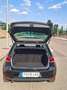 Volkswagen Golf Golf 1.9TDI Highline Bluemotion 105 Highline Bluemotion Negro - thumbnail 6
