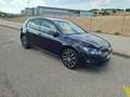 Volkswagen Golf Golf 1.9TDI Highline Bluemotion 105 Highline Bluemotion Negro - thumbnail 1
