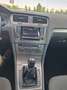 Volkswagen Golf Golf 1.9TDI Highline Bluemotion 105 Highline Bluemotion Negro - thumbnail 12