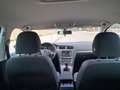 Volkswagen Golf Golf 1.9TDI Highline Bluemotion 105 Highline Bluemotion Negro - thumbnail 10