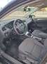 Volkswagen Golf Golf 1.9TDI Highline Bluemotion 105 Highline Bluemotion Negro - thumbnail 7