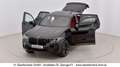 BMW X4 M40d Schwarz - thumbnail 20