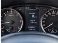 Nissan Qashqai Qashqai 1.6dCi Acenta 4x2 Acenta Gris - thumbnail 9