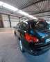 Nissan Qashqai+2 2.0 visia Noir - thumbnail 4