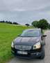 Nissan Qashqai+2 2.0 visia Noir - thumbnail 3