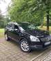 Nissan Qashqai+2 2.0 visia Noir - thumbnail 2