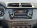 Skoda Fabia Combi 1.0 MPI Cool Plus *LED*SHZ*DAB* Bleu - thumbnail 15