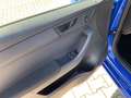 Skoda Fabia Combi 1.0 MPI Cool Plus *LED*SHZ*DAB* Bleu - thumbnail 21