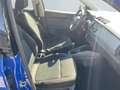 Skoda Fabia Combi 1.0 MPI Cool Plus *LED*SHZ*DAB* Bleu - thumbnail 19