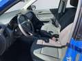 Skoda Fabia Combi 1.0 MPI Cool Plus *LED*SHZ*DAB* Bleu - thumbnail 9
