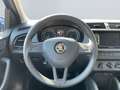 Skoda Fabia Combi 1.0 MPI Cool Plus *LED*SHZ*DAB* Bleu - thumbnail 12