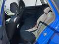 Skoda Fabia Combi 1.0 MPI Cool Plus *LED*SHZ*DAB* Bleu - thumbnail 16