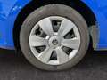 Skoda Fabia Combi 1.0 MPI Cool Plus *LED*SHZ*DAB* Bleu - thumbnail 20