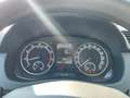 Skoda Fabia Combi 1.0 MPI Cool Plus *LED*SHZ*DAB* Bleu - thumbnail 14