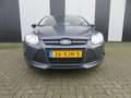 Ford Focus 1.0 EcoBoost Trend Grau - thumbnail 2