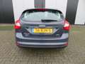 Ford Focus 1.0 EcoBoost Trend Grau - thumbnail 4