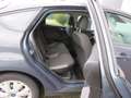 Ford Focus 1.0 EcoBoost Trend Grau - thumbnail 16