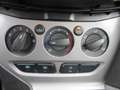 Ford Focus 1.0 EcoBoost Trend Grau - thumbnail 11