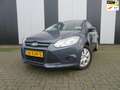 Ford Focus 1.0 EcoBoost Trend Grau - thumbnail 1