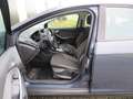 Ford Focus 1.0 EcoBoost Trend Grau - thumbnail 14