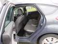 Ford Focus 1.0 EcoBoost Trend Grau - thumbnail 15