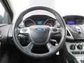 Ford Focus 1.0 EcoBoost Trend Grau - thumbnail 6